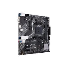 Placa de baza asus prime a520m-k, socket am4,  Placi de baza | electropc.ro