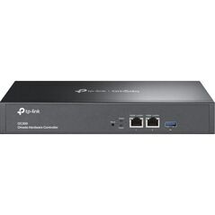 Router wireless tp-link controller oc300, wi-fi, single-band, gigabite,  Routere Wireless | electropc.ro