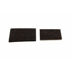 Set filtre aspirator heinner sf-1200m,  Accesorii | electropc.ro