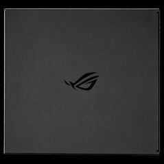 Sursa asus rog strix, 80+ gold, 750w,  Surse PC | electropc.ro