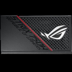 Sursa asus rog strix, 80+ gold, 750w,  Surse PC | electropc.ro