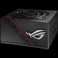 Sursa asus rog strix, 80+ gold, 750w,  Surse PC | electropc.ro