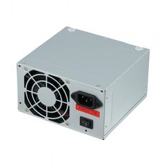 Sursa de alimentare serioux vent, 80mm, bulk, 450w,  Surse PC | electropc.ro