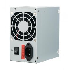 Sursa de alimentare serioux vent, 80mm, bulk, 450w,  Surse PC | electropc.ro