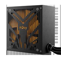 Sursa njoy dawn 750, 80+ bronze, pfc activ, 750w,  Surse PC | electropc.ro