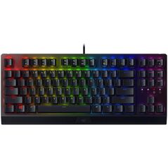 Tastatura razer blackwidow v3 tenkeyless, neagra,  Tastaturi | electropc.ro