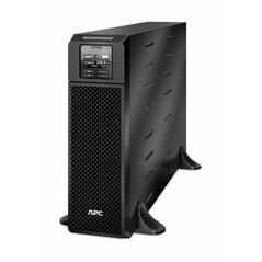 Ups apc smart-ups srt online dubla-conversie 3000va / 2700w 8conectori c13 2 conectori c19 extended runtime,  UPS | electropc.ro