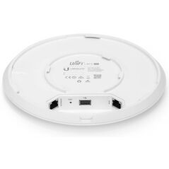 Access point ubiquiti point uap-ac-pro-indoor, ac1750, dual-band, gigabit,  Access point & Range Ext. | electropc.ro