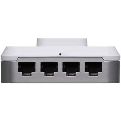 Access point ubiquiti uap-iw-hd-indoor, ac2100, dual-band, gigabite,  Access point & Range Ext. | electropc.ro