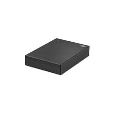 Hdd extern seagate one touch, 5tb, negru, usb 3.0,  Hard Disk-uri externe | electropc.ro