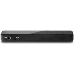 Hub usb tp-link, uh700, 7 porturi usb 3.0, negru,  Hub-uri USB | electropc.ro