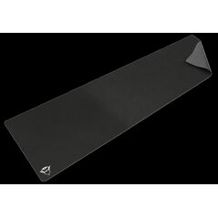 Mouse pad trust gxt 758 gaming mouse pad xxl, negru,  Mousepad | electropc.ro