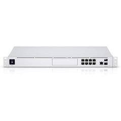 Router ubiquiti unifi dream machine pro, gigabit, dual-band,  Access point & Range Ext. | electropc.ro