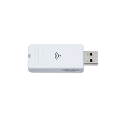 Dual function wireless adapter (5ghz wireless & miracast) -elpap11,  Routere Wireless | electropc.ro