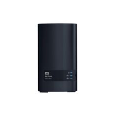 Hdd extern wd my book, 28tb, negru, usb 3.0,  Hard Disk-uri externe | electropc.ro