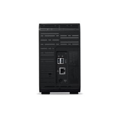 Hdd extern wd my book, 28tb, negru, usb 3.0,  Hard Disk-uri externe | electropc.ro