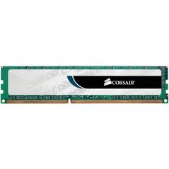 Memorie ram corsair, dimm, ddr3, 2gb, cl 9, 1333mhz,  Memorii RAM Desktop | electropc.ro