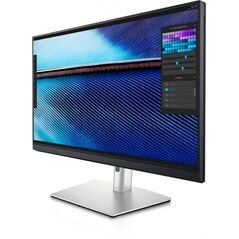 Monitor led dell up3221q, 31.5inch, ips 4k uhd, 6me, 60 hz, alb,  Monitoare LED | electropc.ro