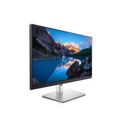 Monitor led dell up3221q, 31.5inch, ips 4k uhd, 6me, 60 hz, alb,  Monitoare LED | electropc.ro