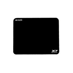 Mouse pad a4tech x7-200mp, negru,  Mousepad | electropc.ro