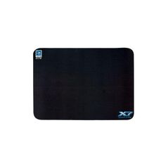Mouse pad a4tech x7-300mp, negru  X7-300MP