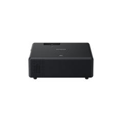 Proiector epson ef-11 mini laser projection tv, 3lcd, 1000 lumeni, fhd 1920*1080, 16:9, 2.500.000:1, laser, dimensiune maxima imagine 150", usb 2.0 type a, usb 2.0 type b, hdmi 1.4, miracast, stereo mini jack audio out, kensington lock, boxa 2w inclusa, s,  Videoproiectoare | electropc.ro