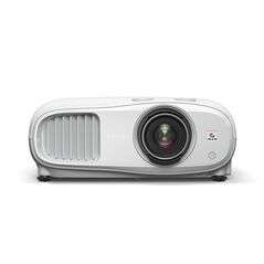 Proiector epson eh-tw7000, 3lcd 3d active, 3000 lumeni, 4k pro-uhd, 16:9, 4k enhancement, 40.000 : 1, lampa 3500 ore/ 5000 ore eco mode, zoom 1.62x, dimensiune maxima imagine 500", distanta maxima de proiectie 23.8 m, usb 2.0 type a (2x), usb 2.0 type min,  Videoproiectoare | electropc.ro