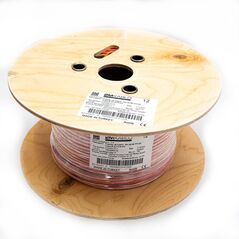 "cablu incendiu jeh(st)h...bd fe180 ph120 1x2x0.8 mm+0.8 mm , rezistenta la foc 120 minute, compatibilitate e30/e90producator 2m kablo, cod: 3t00000107-100diametru fir: 0.8mmconductor: perechi torsadate cu protectie din fibra de sticla, cupru 100%culori f,  Accesorii | electropc.ro