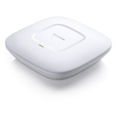 Access point tp-link eap110-indoor, n300, 300mbps,  Access point & Range Ext. | electropc.ro