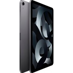 Apple 10.9-inch ipad air5 wi-fi 64gb - space grey (us power adapter with included us-to-eu adapter),  Tablete | electropc.ro