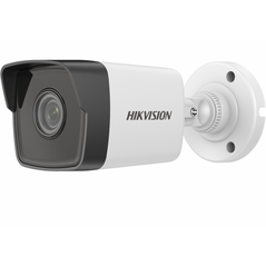 Camera supraveghere hikvision ip bullet ds-2cd1043g0-i(4mm)c, 4mp, 1/3" progressive scan cmos, rezolutie: 2560 × 1440@20fps, iluminare: color: 0.01 lux @ (f2.0, agc on), b/w: 0 lux cu ir, lentila:4mm, distanta ir: 30metri,exir 2.0, compresie: t h.265+, 12,  Camere supraveghere IP | electropc.ro