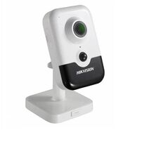 Camera supraveghere hikvision ip ds-2cd2443g2-i20,  Camere supraveghere IP | electropc.ro