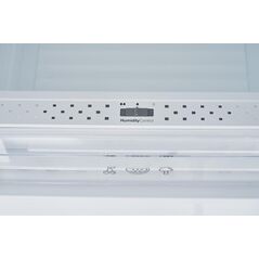 Combina frigorifica heinner hc-v336f+,  Combine frigorifice | electropc.ro