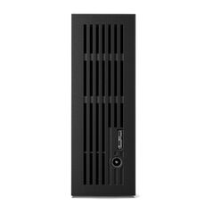 Hdd extern seagate, 14tb, desktop one touch, usb 3.2,  Hard Disk-uri externe | electropc.ro