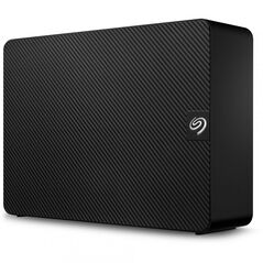 Hdd extern seagate 12tb, 3.5", usb 3.2,  Hard Disk-uri externe | electropc.ro