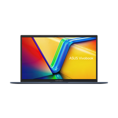 Laptop asus vivobook 17, x1704va-au159, 17.3-inch, fhd (1920 x 1080) 16:9 aspect ratio, intel core i3-1315u processor 1.2 ghz (10mb cache, up to 4.5 ghz, 6 cores, 8 threads), intel uhd graphics, 1x ddr4 so-dimm slot, ddr4 8gb, 512gb m.2 nvme pcie 4.0 ssd,,  Laptopuri | electropc.ro
