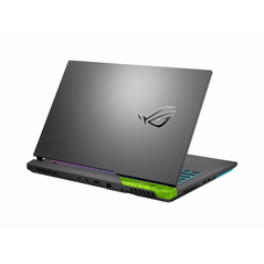 Laptop gaming asus rog strix g17, g713rc-hx033, ryzen 7 6800h mobile processor, 17.3-inch, fhd (1920 x 1080) 16:9, 144hz, rtx 3050, amd radeon graphics, 8gb ddr5-4800 so-dimm *2, 1tb pcie 4.0 , mux switch + optimus, value ips-level, 250nits, anti-glare di,  Laptopuri | electropc.ro
