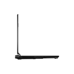 Laptop gaming asus rog strix scar 17, g733py-ll025w, r9-7945hx, 17.3-inch, wqhd (2560 x 1440) 16:9, 240hz, (rtx4090), amd radeon gra phics, 16gb ddr5-4800 so-dimm *2, 2tb pcie 4.0 performance , mux switch + optimus, ips-level, 300nits, anti-glare display,,  Laptopuri | electropc.ro