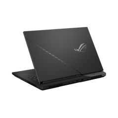 Laptop gaming asus rog strix scar 17, g733py-ll025w, r9-7945hx, 17.3-inch, wqhd (2560 x 1440) 16:9, 240hz, (rtx4090), amd radeon gra phics, 16gb ddr5-4800 so-dimm *2, 2tb pcie 4.0 performance , mux switch + optimus, ips-level, 300nits, anti-glare display,,  Laptopuri | electropc.ro