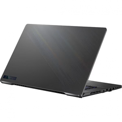 Laptop gaming asus rog zephyrus g16, gu603vv-n4039, 13th i9-13900h processor 2.6 ghz (24m.cache up to 5.4 ghz, 14 cores 6.p-cores and 8 e-cores), 16-inch, qhd+ 16:10 (2560 x 1600, wqxga), 240hz, gn21-x4 (rtx 4060), intel iris x graphics, 16gb.ddr4 on boar,  Laptopuri | electropc.ro
