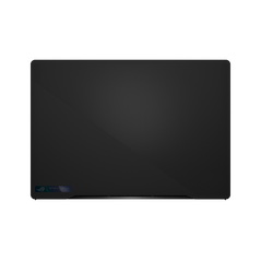 Laptop gaming asus rog zephyrus g16, gu604vi-nm093w, 16-inch, qhd+ 16:10 (2560 x 1600, wqxga), anti-glare display, mini led, i9-13900h processor 2.6 ghz (24m cache, up to 5.4 ghz, 14 cores: 6 p- cores and 8 e-cores), nvidia geforce rtx 4070 laptop gpu, dd,  Laptopuri | electropc.ro