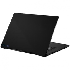 Laptop gaming asus rog zephyrus m16, gu604vy-nm045w, i9-13900h processor 2.6 ghz (24m cache up to 5.4 ghz 14 cores 6.p-cores and 8 e-cores), 16-inch, qhd+ 16:10 (2560 x 1600, wqxga), 240hz, (rtx4090), intel uhd graphics 630, 16gb ddr5-4800 so-dimm *2, 1tb,  Laptopuri | electropc.ro