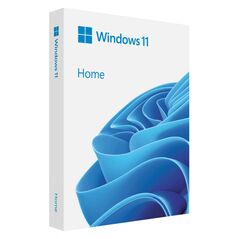 Licenta retail microsoft windows 11 home 32-bit/64-bit english usb p2  HAJ-00090