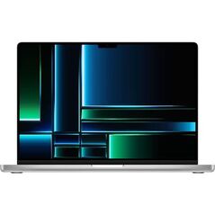 Macbook pro 16.2"/apple m2 pro (cpu 12-core, gpu 19-core, neural engine 16-core)/32gb/512gb - space grey - int kb,  Laptopuri | electropc.ro