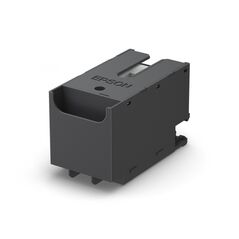 Maintenence box epson t6717 pentru wf-c5210dw, wf-5290dw, wf-c5710dwf, wf-c5790dwf, wf-m5299dw, wf-m5799dwf.,  Accesorii Printing | electropc.ro