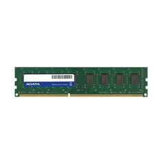 Memorie ram adata, dimm, ddr3l, 8gb, 1600mhz, cl11, 1.2v,  Memorii RAM Desktop | electropc.ro