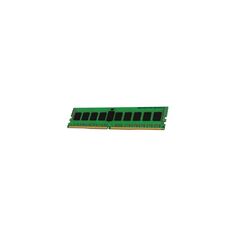 Memorie ram kingston, dimm, ddr4, 8gb, cl19, 2666 mhz,  Memorii RAM Desktop | electropc.ro