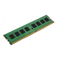 Memorie ram kingston, dimm, ddr4, 8gb, cl19, 2666 mhz,  Memorii RAM Desktop | electropc.ro