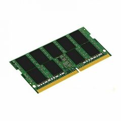 Memorie ram notebook kingston, sodimm, ddr4, 16gb, cl19, 2666mhz,  Memorii RAM laptop | electropc.ro
