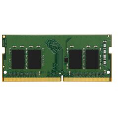 Memorie ram notebook kingston, sodimm, ddr4, 8gb, cl22, 3200 mhz,  Memorii RAM laptop | electropc.ro